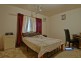 Springsure QLD 4722