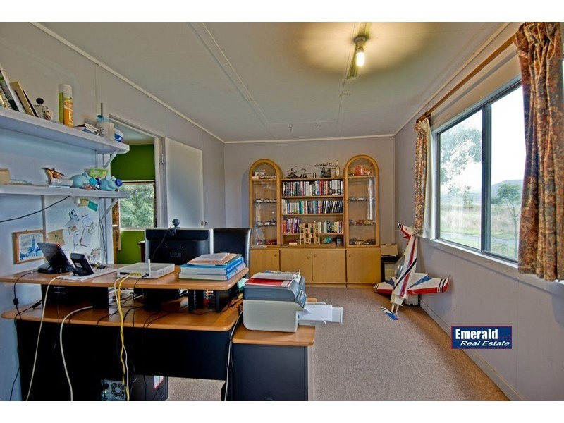 Springsure QLD 4722