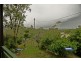 Springsure QLD 4722