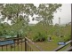 Springsure QLD 4722