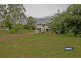 Springsure QLD 4722