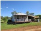 Sapphire QLD 4702