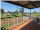Sapphire QLD 4702