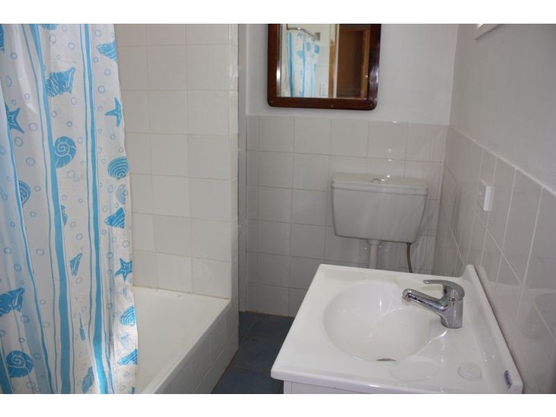 Sapphire QLD 4702