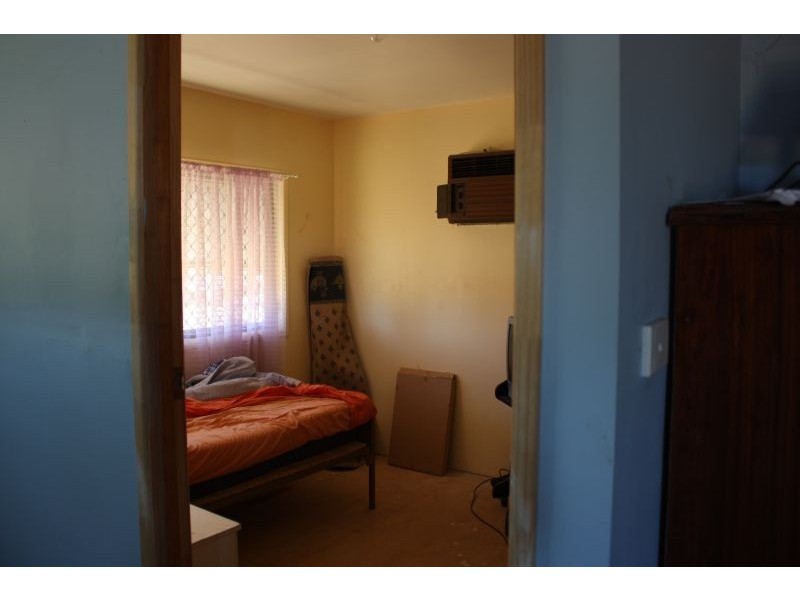 Sapphire QLD 4702