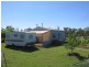 Sapphire QLD 4702