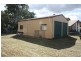Capella QLD 4723
