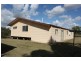 Capella QLD 4723