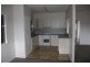 Capella QLD 4723