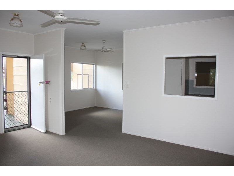 Capella QLD 4723