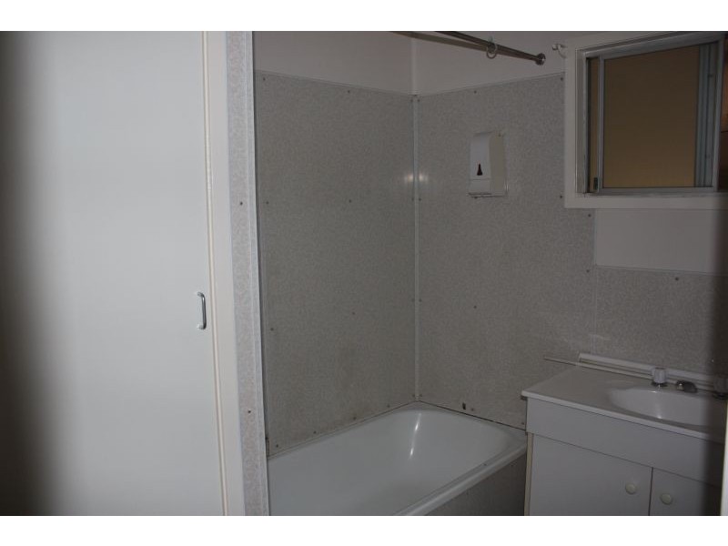 Capella QLD 4723