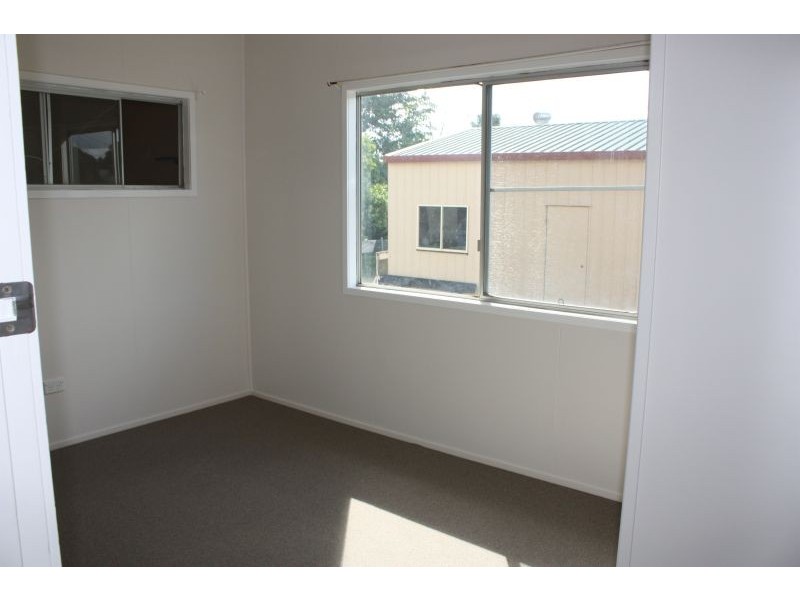 Capella QLD 4723