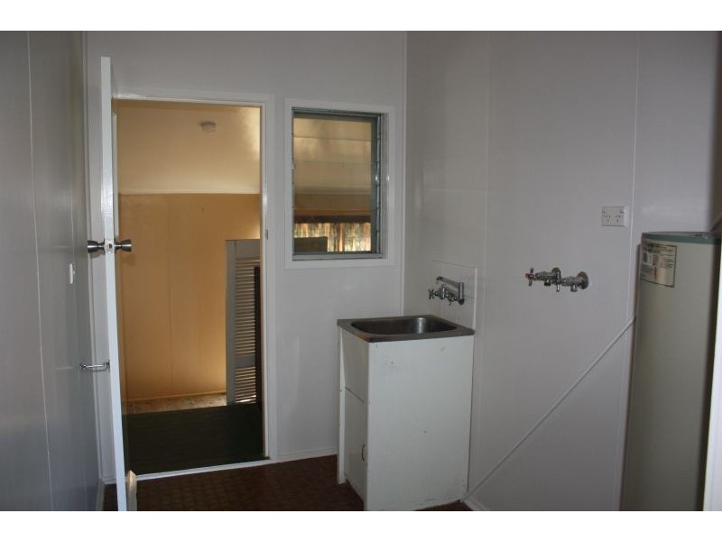 Capella QLD 4723