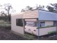 Sapphire QLD 4702