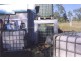 Sapphire QLD 4702