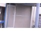 Sapphire QLD 4702