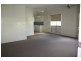 Capella QLD 4723