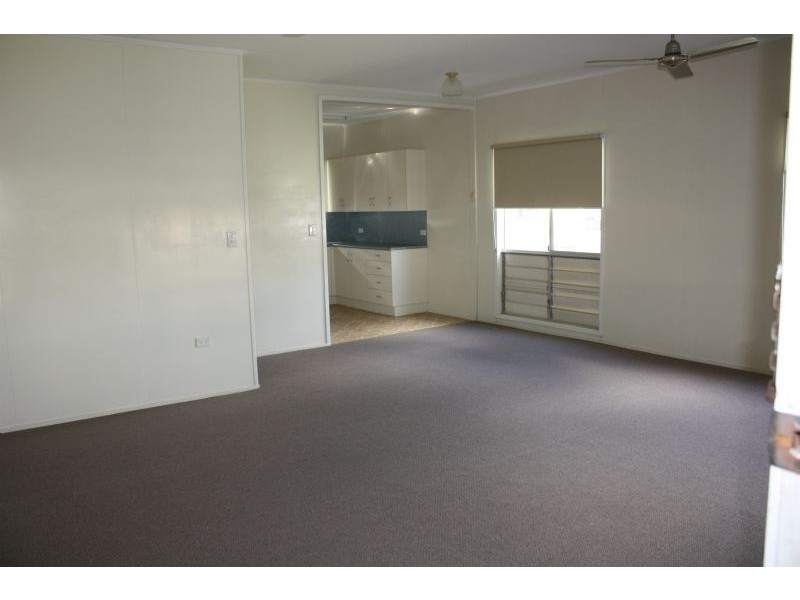 Capella QLD 4723