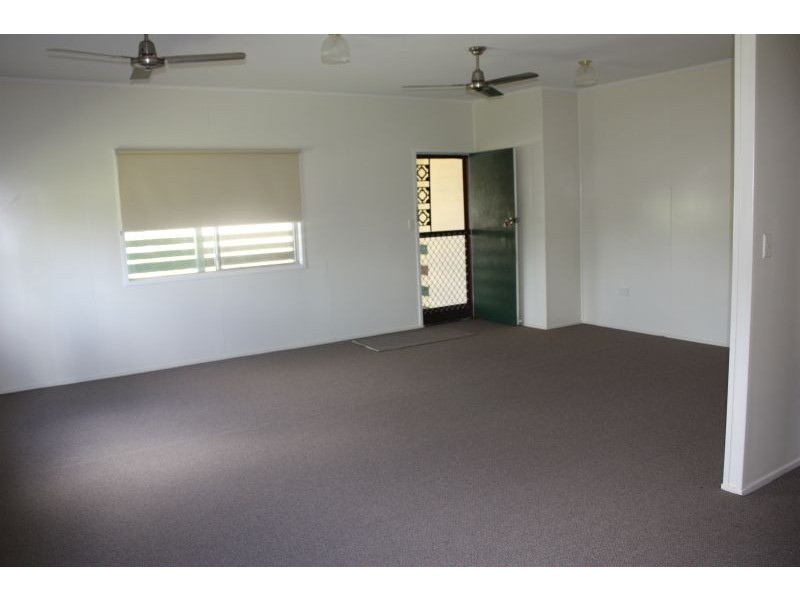 Capella QLD 4723