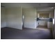 Capella QLD 4723