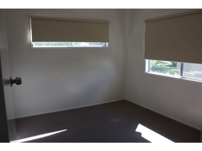 Capella QLD 4723