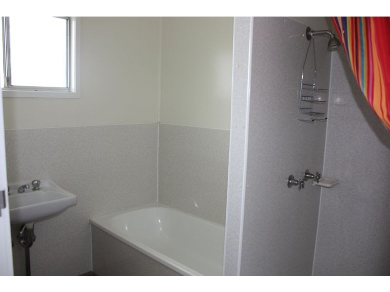 Capella QLD 4723