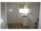 Capella QLD 4723