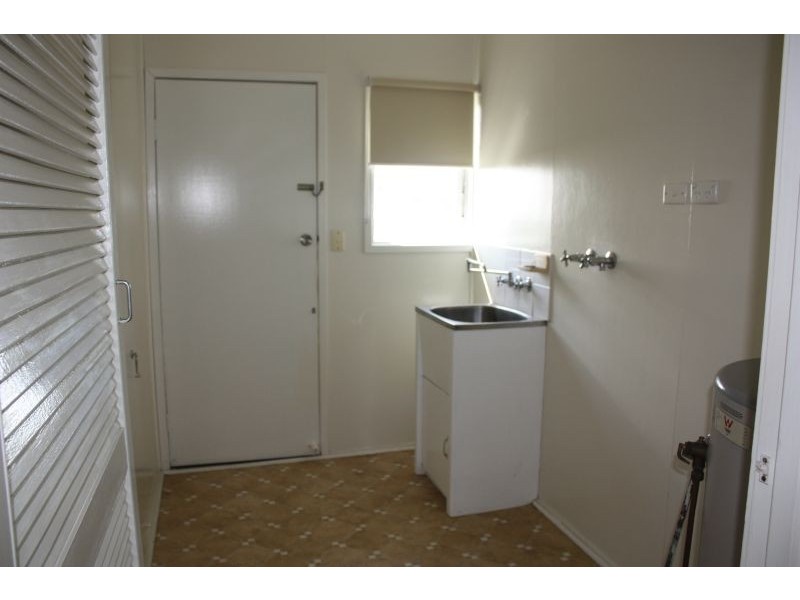 Capella QLD 4723