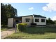 Capella QLD 4723