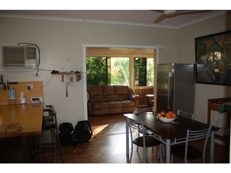 Capella QLD 4723
