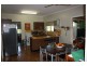 Capella QLD 4723