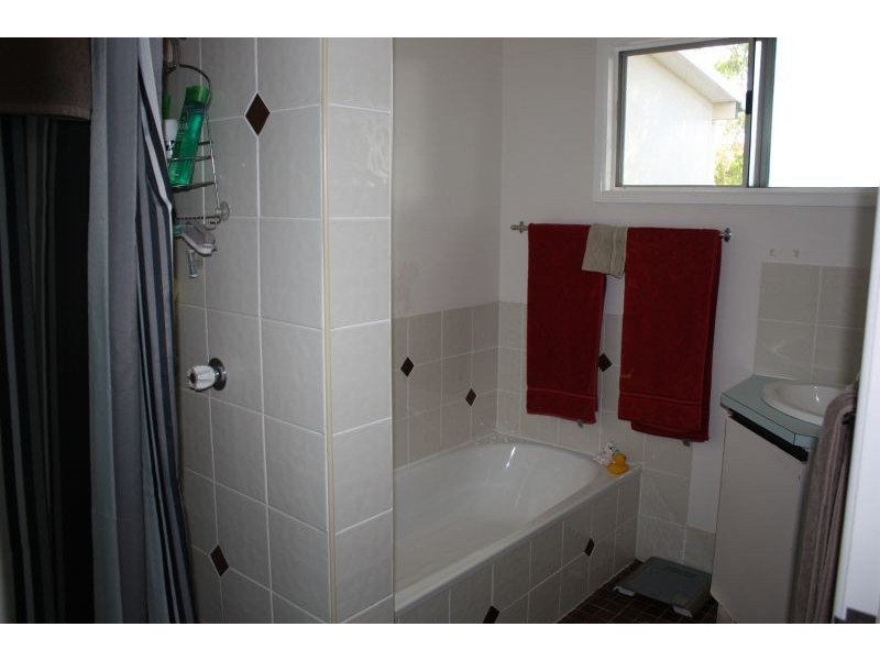 Capella QLD 4723