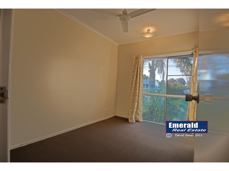 Emerald QLD 4720