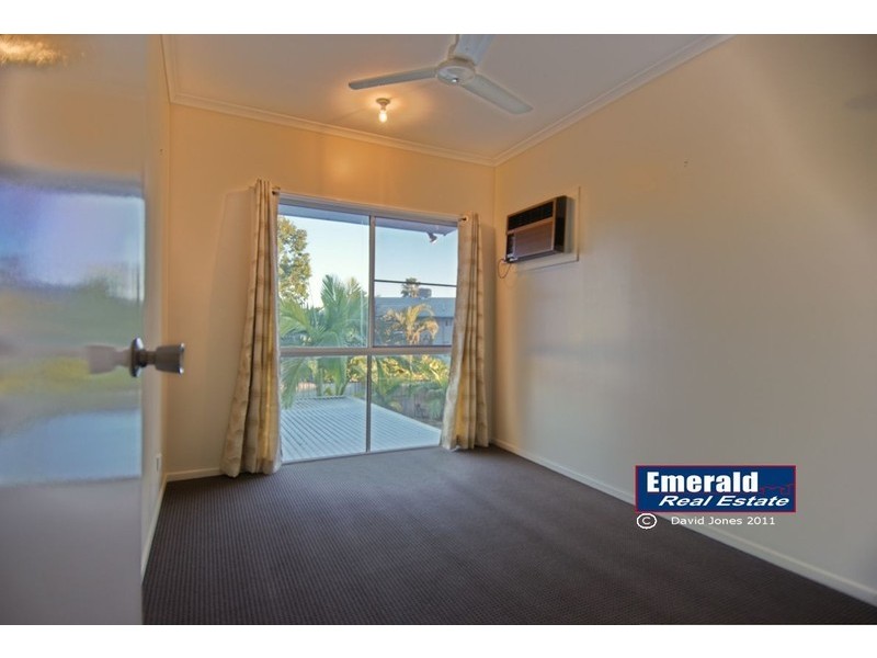 Emerald QLD 4720
