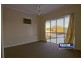 Emerald QLD 4720