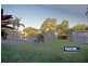 Emerald QLD 4720