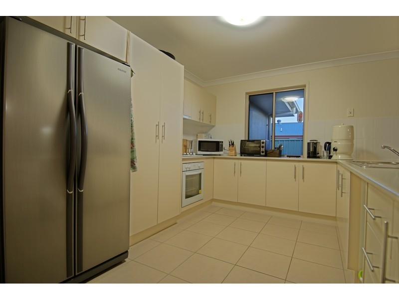 Emerald QLD 4720