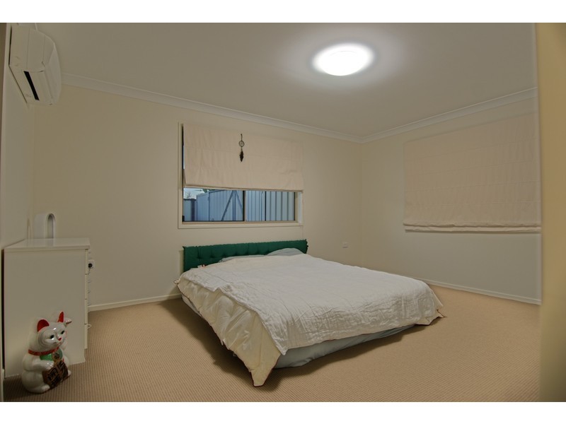 Emerald QLD 4720