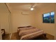 Emerald QLD 4720