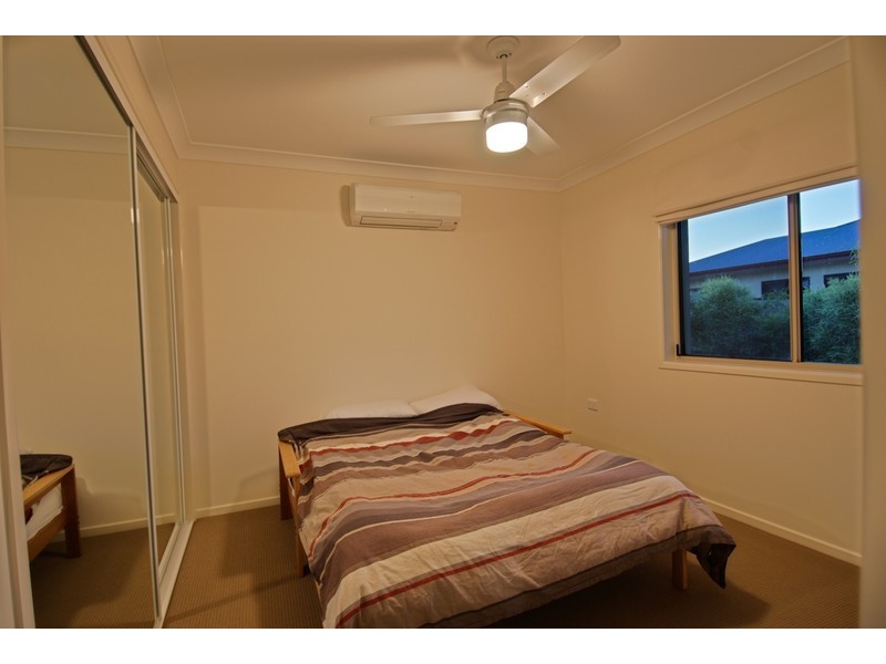 Emerald QLD 4720