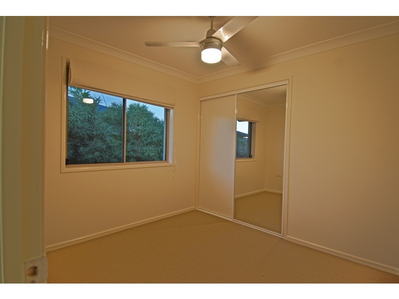 Emerald QLD 4720