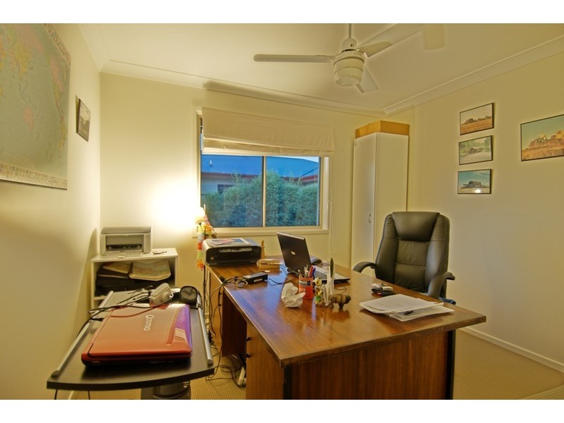 Emerald QLD 4720