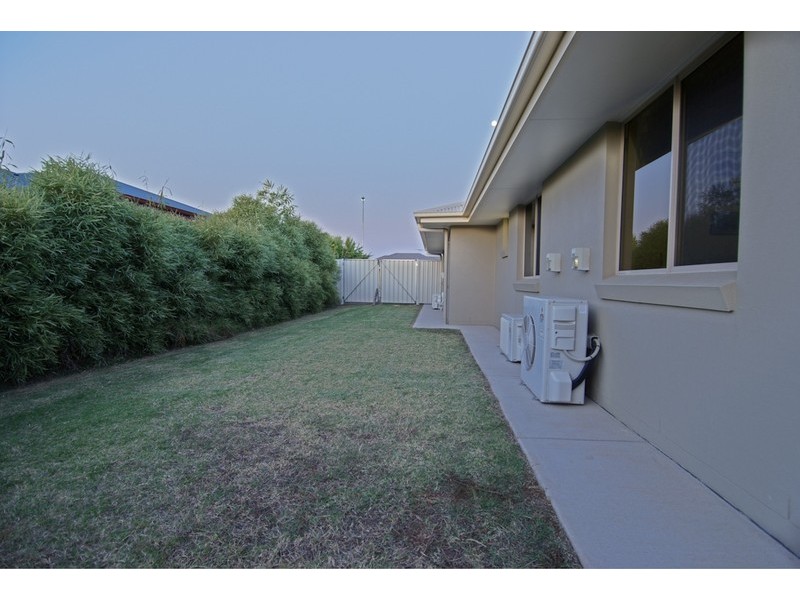 Emerald QLD 4720