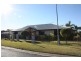 Emerald QLD 4720