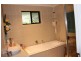 Emerald QLD 4720