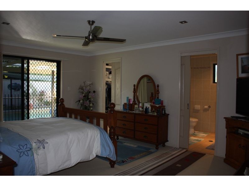 Emerald QLD 4720