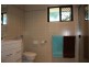 Emerald QLD 4720