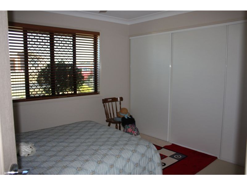 Emerald QLD 4720