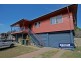Emerald QLD 4720
