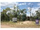 Rubyvale QLD 4702